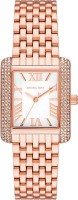 Купити наручний годинник Michael Kors Emery MK4743 за ціною від 8500 грн.