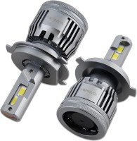 Купити автолампа Winso LED H4 90W 6500K 7000Lm 2pcs  за ціною від 1748 грн.