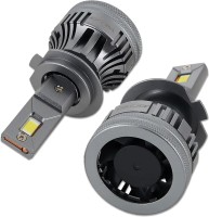 Купити автолампа Winso LED H7 90W 6500K 7000Lm 2pcs  за ціною від 1276 грн.