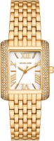 Купити наручний годинник Michael Kors Emery MK4826 за ціною від 8500 грн.