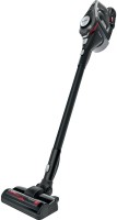 Купить пилосос Bosch Unlimited 8 BSS 825MULT: цена от 40769 грн.