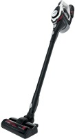 Купить пилосос Bosch Unlimited 8 BSS 825ALL: цена от 29292 грн.