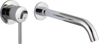 Купити змішувач Globus Lux Lazer Pro GLPR-204-00-SMART за ціною від 2157 грн.