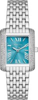 Купити наручний годинник Michael Kors Emery MK4829 за ціною від 14620 грн.