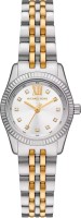 Купити наручний годинник Michael Kors Lexington MK4740 за ціною від 7400 грн.