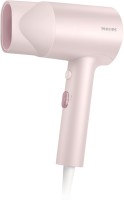 Купити фен Philips 3000 Series BHD321/50 за ціною від 1397 грн.