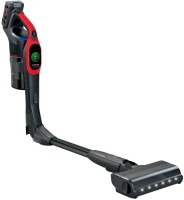 Купить пилосос Bosch Unlimited 10 BCS 1041PET: цена от 26747 грн.