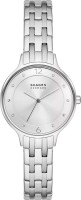 Купити наручний годинник Skagen Anita Lille SKW3126  за ціною від 7990 грн.