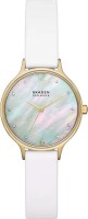 Купити наручний годинник Skagen Anita Lille SKW3138 за ціною від 8200 грн.
