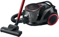 Купити пилосос Bosch BGS 41POW1  за ціною від 15321 грн.