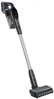 Купити пилосос Bosch Unlimited 9 BSS 931BHF  за ціною від 30354 грн.
