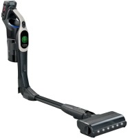 Купити пилосос Bosch Unlimited 10 BBS 1041GQC  за ціною від 34000 грн.