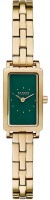 Купити наручний годинник Skagen Hagen Micro SKW3146 за ціною від 9410 грн.