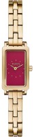Купити наручний годинник Skagen Hagen Micro SKW3151 за ціною від 9410 грн.