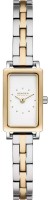 Купить наручний годинник Skagen Hagen Micro SKW3155: цена от 9410 грн.