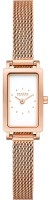Купить наручний годинник Skagen Hagen Micro SKW3148: цена от 8890 грн.