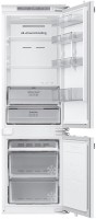 Купить вбудований холодильник Samsung BRB70F26DEF0EO: цена от 40431 грн.