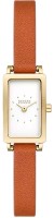 Купити наручний годинник Skagen Hagen Micro SKW3149 за ціною від 7520 грн.