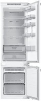 Купить вбудований холодильник Samsung BRB80F30BEF0EO: цена от 52844 грн.
