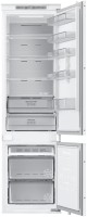 Купить вбудований холодильник Samsung BRB80F30BES0EO: цена от 51615 грн.