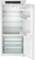 Купить вбудований холодильник Liebherr Plus IRBSd 4120: цена от 56231 грн.
