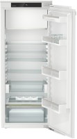 Купить вбудований холодильник Liebherr Plus IRd 4521: цена от 65249 грн.