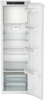 Купить вбудований холодильник Liebherr Pure IRd 5101: цена от 61749 грн.