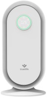 Купити очищувач повітря Truelife P5 WiFi за ціною від 11128 грн.