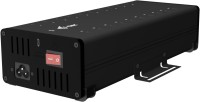 Купити кардридер / USB-хаб i-Tec USB-C/USB-A Metal Charging 20xUSB-C + data HUB за ціною від 9710 грн.