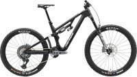 Купити велосипед Merida One-Sixty 8000 2025 frame L за ціною від 323904 грн.