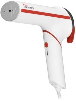 Купить відпарювач одягу Polti Vaporella Vertical Styler GSM50R: цена от 2243 грн.