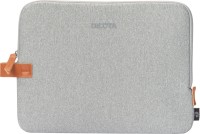 Купить сумка для ноутбука Dicota Skin Urban 13: цена от 3580 грн.