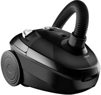 Купить пилосос Amica VM 1054 Silo: цена от 5275 грн.