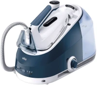 Купити праска Braun CareStyle 5 IS 5245 за ціною від 10145 грн.