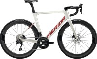 Купити велосипед Merida Reacto 6000 2025 frame L  за ціною від 176064 грн.