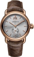 Купити наручний годинник AEROWATCH 41900RO03 за ціною від 24354 грн.