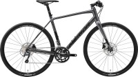 Купити велосипед Merida Speeder 300 2025 frame XS за ціною від 41370 грн.