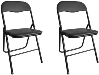 Купити туристичні меблі Bonro 42400710 за ціною від 1200 грн.