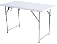 Купити туристичні меблі Bonro 42400644 за ціною від 2098 грн.