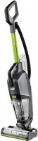Купити пилосос BISSELL CrossWave HydroSteam Pet 3517N  за ціною від 22572 грн.