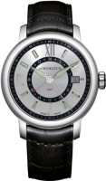 Купити наручний годинник AEROWATCH 44937AA09 за ціною від 17674 грн.