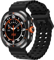 Купити смарт годинник YAXO RENO за ціною від 3500 грн.