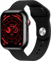 Купить смарт годинник YAXO Tacoma: цена от 2960 грн.