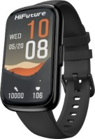 Купить смарт годинник HiFuture Evo2: цена от 1856 грн.