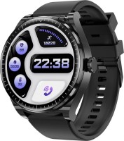 Купити смарт годинник Blitzwolf BW-HW1 за ціною від 4119 грн.