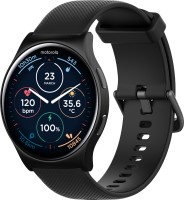 Купить смарт годинник Motorola Moto Watch 120: цена от 5569 грн.