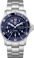 Купить наручний годинник Luminox Sport Timer XS.0924: цена от 55300 грн.