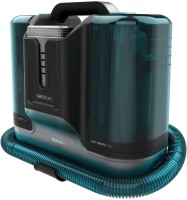 Купити пилосос Cecotec Conga Carpet Infinity за ціною від 8876 грн.