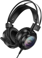 Купити навушники Hoco W110 Resource  за ціною від 669 грн.