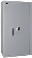 Купити сейф Paritet-K GRIFFON CLE I.110.C  за ціною від 57900 грн.